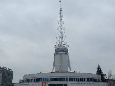 Udane targi dla kępińskich producentów mebli