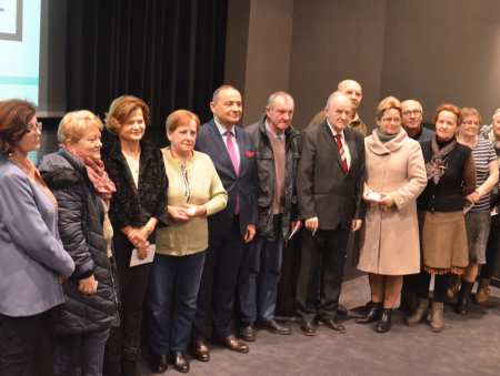 Zmiany, nowości i ulepszenia