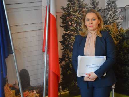 Kolejne rządowe programy dla rozwoju kraju