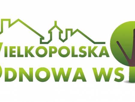 Sołectwa znów będą pięknieć