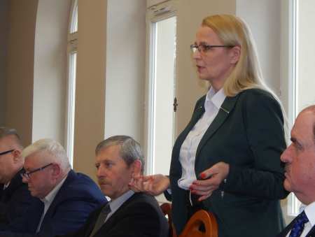 O wrażliwości architektonicznej i potrzebach uczniów