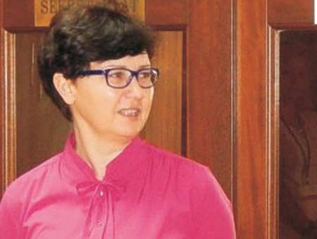 Coraz więcej milionerów