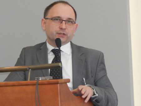 Strategiczne cele kępińskiego szpitala