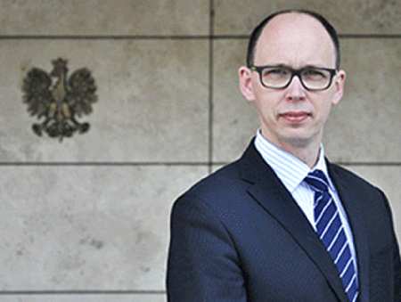 W Wielkopolsce zakażone 48 osób