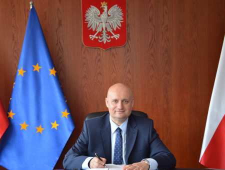 Gminy Perzów i Trzcinica z dofinansowaniem
