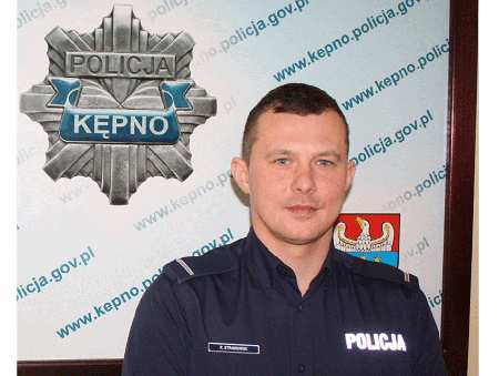 Za złamanie kwarantanny – bezwzględna kara