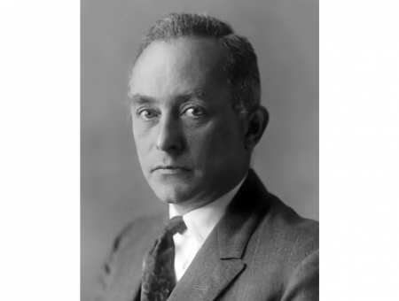 Rodzina Born, czyli nieprzeciętnie uzdolnieni