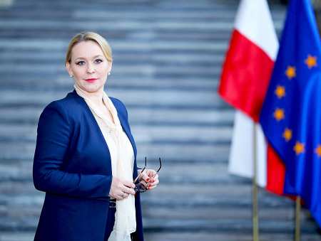Totalna krytyka nie jest moją naturą