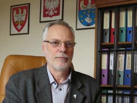 Czy bioasekuracja zatrzyma pomór świń?