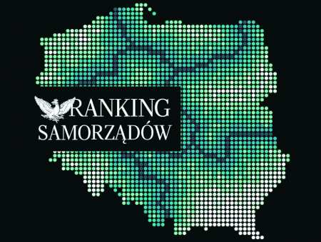 „Rzeczpospolita” oceniła gminy