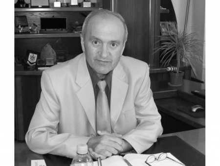 Jubileusz samorządowej Rzeczpospolitej