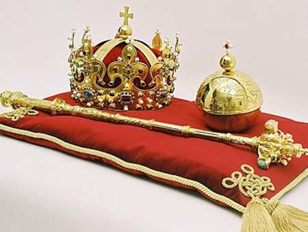 Początki Królestwa Polskiego – 1025 r. Część II
