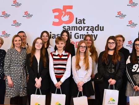 Znamy finalistów „Ośmiu Wspaniałych”