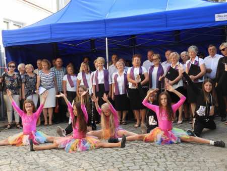 „Przedwiośnie” w strefie czytelniczej