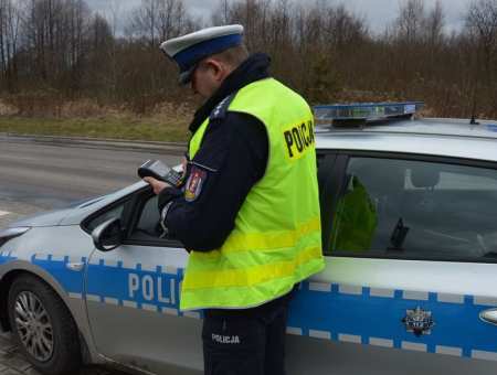 39 mandatów w nowym taryfikatorze kar