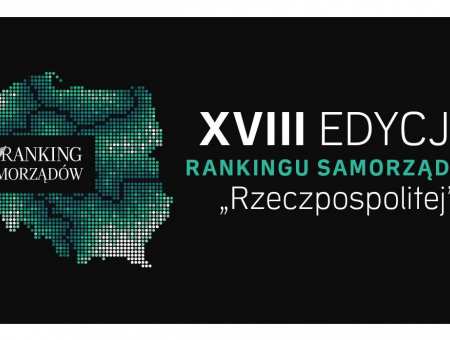 Gmina Kępno druga w Wielkopolsce