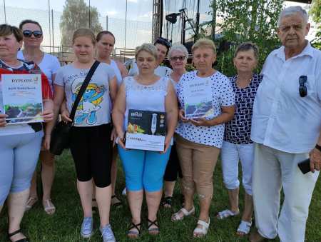 Wielkopolskie Święto Wsi