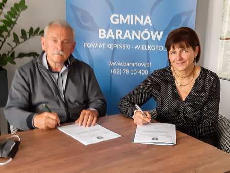 Kompleksowy nadzór nad budową