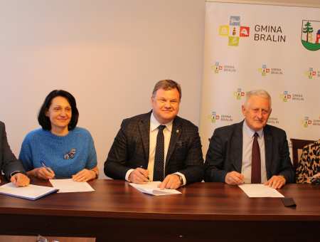 Droga będzie wyremontowana