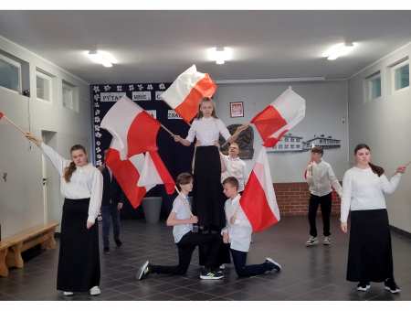 Echa konstytucji – trzeciomajowej