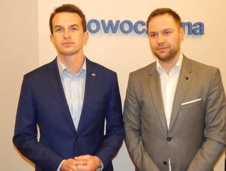 Postulują sfinansowanie szczepień przeciwko HPV.