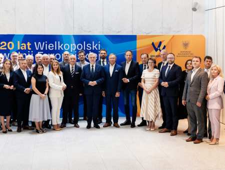 Środki na infrastrukturę edukacyjną