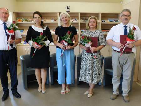 Romantyczne ballady