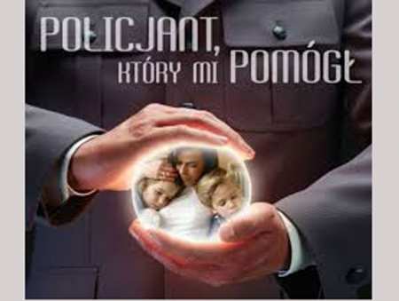 Wyróżnią kolejnych funkcjonariuszy