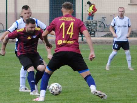 Efektowne zwycięstwa Orła i GKS-u