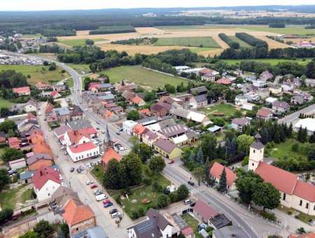 Podatek wyższy o 16%