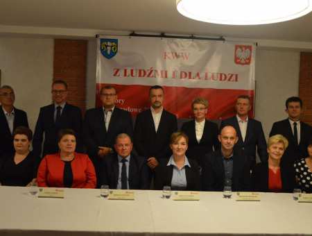„Łączyć ludzi, a nie ich dzielić”