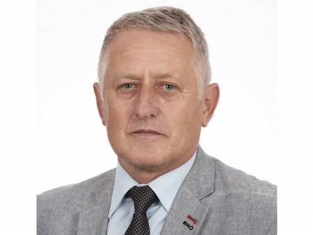 Czy będzie referendum w Bralinie?