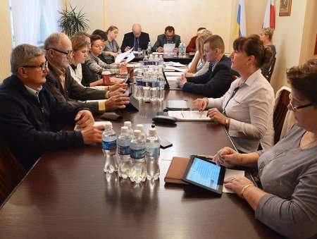 Baranowscy radni podjęli kolejne decyzje