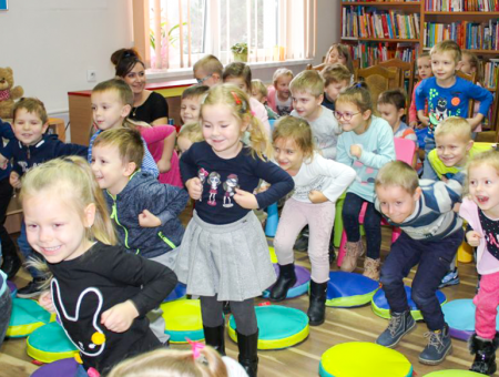 Czym jest prawdziwa przyjaźń?