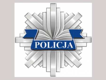 Będą profilaktyczne działania policji w Bralinie