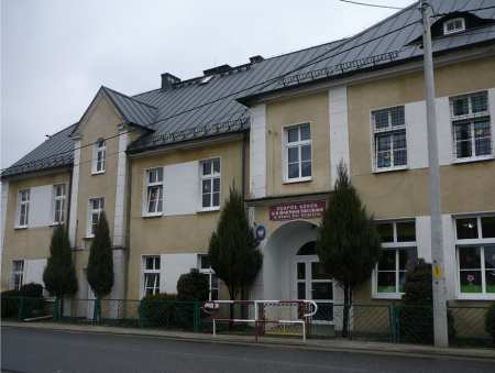 Fundusze na zakup pomocy dydaktycznych