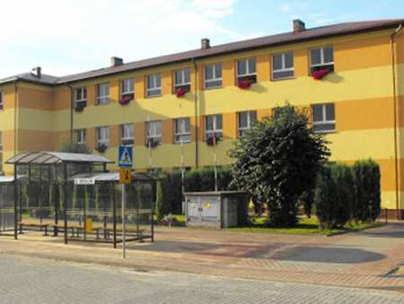 Szkoły pozostają zamknięte