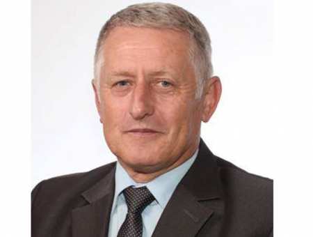 Zmiany na stanowiskach. Nowy wójt i nowa Rada