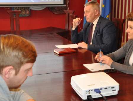 Organizacje pozarządowe otrzymają dotacje