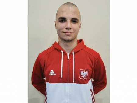 Z Perzowa do kadry