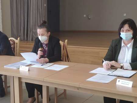Walczą o czyste środowiska