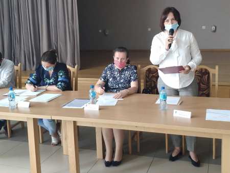 Opóźnienia w budowie przedszkola
