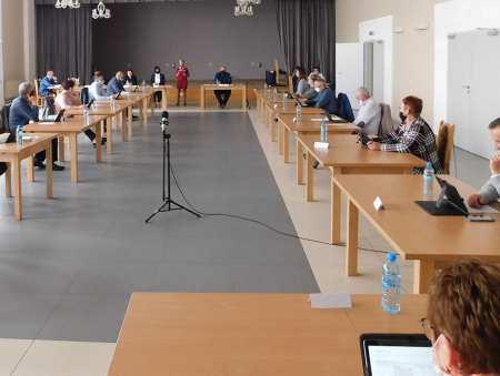 Dopłata dla gospodarstw domowych