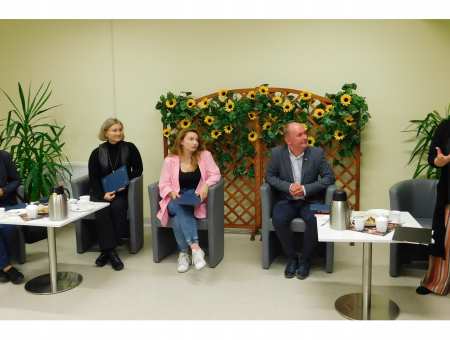 Trzcinicki Festiwal Kulturalny „Otwarta furtka”