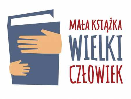 Wielka literacka przygoda małych czytelników