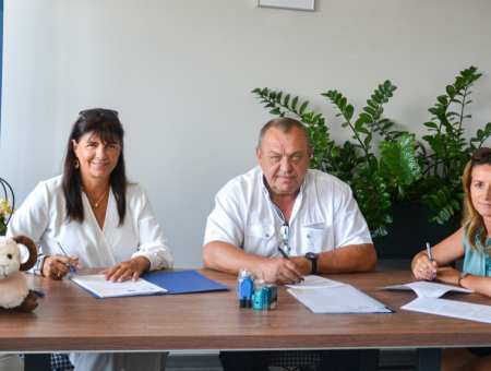 Będzie nowa kanalizacja