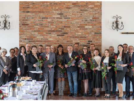 Nowy wójt – nowa Rada
