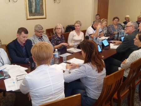 Strażacki samochód z drabiną – potrzebny czy nie?