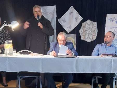 Ocalić od zapomnienia