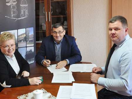 Będzie kolejne dofinansowanie powstającego przedszkola